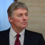 Путин четко дал понять: будете «хулиганить» беспилотниками в России — будете пол…
