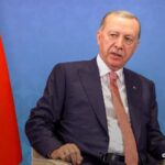 Турция готова внести любой вклад, включая организацию переговоров, для обеспечен…