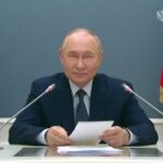 Семейные ценности для РФ непреложны, кто бы ни пытался в современном мире их ос…