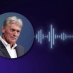 Главное из заявлений Дмитрия Пескова:Вопрос встречи Путина и Трампа пока не под…