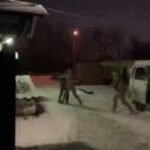 Уроженец Центральной Азии лишен гражданства РФ за конфликт в Липецке, сообщили …