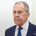 Украина рассчитывала, что Запад будет вечно все ей позволять, но Трамп продемонс…