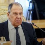 Публикация итогов расследования крушения малайзийского Boeing сделана специально…