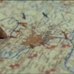 Гитлеру доложили, что русские отказались от 30-дневного перемирия на весь май 19…