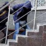 Трое граждан РФ осуждены за поджоги и призывы к терроризму в интернете на сроки…