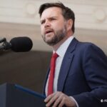 Трамп примерно к середине мая пришел к выводу, что переговоры с Ираном ни к чему…