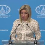 Обоснования Молдавии воздержаться от поездок в РФ являются «чушью собачьей» и н…