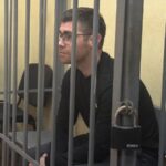 Суд арестовал редактора Ura. ru Дениса Аллаярова по делу о даче взятки, сообщае…