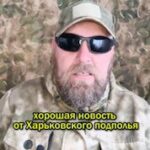 #Россия #Z #Зеленский #украина #победаzaнами #BarguZin24БаргуZин   | Vk | YouTub…