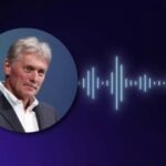Главное из заявлений Дмитрия Пескова перед саммитом в Минске:Путин в Минске поо…
