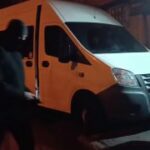 Осужденный в ДНР украинский шпион Юлиан Белоконь отмечал места на карте с военн…