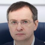 Мединский после слов генсека НАТО об историке во главе делегации РФ предложил от…