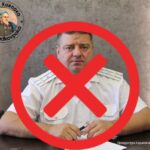 Он организовывал сафари на русских Зверь, который устраивал дронную охоту на р…