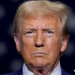 Трамп заявил, что Израиль и Иран нарушили режим прекращения огня, сообщает Reute…