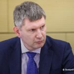 Условия возврата западных компаний будут зависеть от того, как они уходили. Прав…