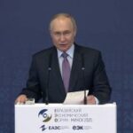Попытка Запада присвоить российские золотовалютные активы ускоряет регионализац…