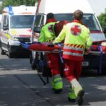 В Австрии объявят трехдневный национальный траур в связи со стрельбой в Граце, з…