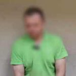 ФСБ опубликовало видео о предотвращении диверсии на предприятии ОПК.Злоумышленн…