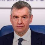 Виновники железнодорожных катастроф в Брянской и Курской областях достойны самог…