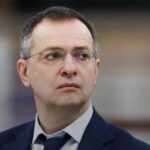 Что известно о неожиданном переносе Киевом сроков приемки тел и обмена пленными:…