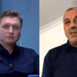 Даже тут у хохла СССР виноват.Многие бойцы ВСУ на фронте настолько выгоревшие, ч…