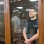 Замглавы правительства Новгородской области Станислава Шульцева арестовали по д…