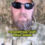 #Россия #Z #Зеленский #украина #победаzaнами #BarguZin24БаргуZин   | Vk | YouTub…
