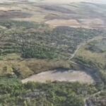 Часов Яр освобождали подразделения ивановских, костромских и ярославских десант…