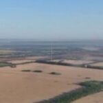 ВС РФ ударили по пунктам временной дислокации ВСУ на времевском направлении.#Ро…