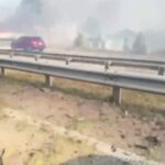 21+. Вечер в Житомире проходит азартно Подписывайтесь на ГАСПАРЯН…