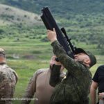Запрет на публикацию последствий прилетов беспилотников власти Крыма предлагали …