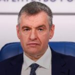 Возобновление поставок ракет киевскому режиму станет «шагом назад», но не измени…
