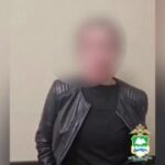 Полицейские задержали женщину, танцевавшую на памятнике погибшим воинам в Курга…
