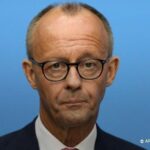 Дипломатические возможности для урегулирования конфликта на Украине исчерпаны, з…