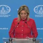 РФ воспринимает идею создания многонациональных сил «коалиции желающих» как пла…