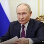 Россия утратит конкурентоспособность, если будет покупать авто, а не производить…