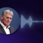 Главное из заявлений Дмитрия Пескова: Кремль не исключает международного телефо…