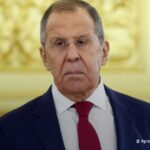 Руководство Европы забыло уроки истории и пытается вновь поднять ее для войны с …