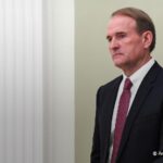 Послом Украины в США может стать «бесцветная и вороватая мышь» Стефанишина, кото…