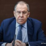 Россия не планирует «нападать» на европейские страны и тем более их «оккупироват…
