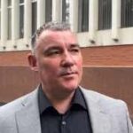 Адвокат Тимура Иванова прокомментировал ТАСС приговор осужденного.#Россия #Z #З…
