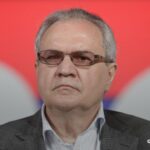 Закон о штрафах за поиск экстремистских материалов в интернете не затронет больш…
