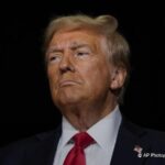 США хотят достичь договоренностей с РФ по Украине через 10 дней, в противном слу…