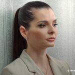 Суд Кишинева продлил срок ареста Гуцул еще на 30 дней по ходатайству прокурора, …
