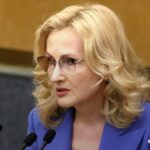 Перечень оснований для лишения приобретенного гражданства РФ расширится на 14 ст…