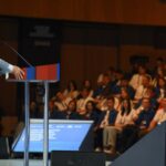 Володин призвал изучать не только опыт успеха, но и опыт поражений.»Правильно бы…