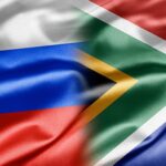Между ЮАР и Россией происходит активный культурный обменОб этом заявил посол РФ…