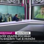Нет предела нашему коварству Русские хотят уничтожить данные военнообязанных, чт…