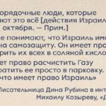 Либералка популярно объясняет иноагенту как проводить террор Подписывайтесь на Г…