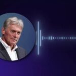 Главное из заявлений Дмитрия Пескова:РФ внимательно наблюдает за приостановкой …